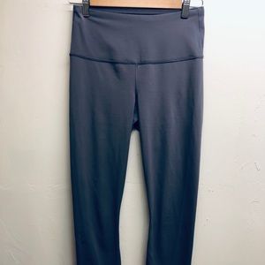 90 Degree Leggings Size Small